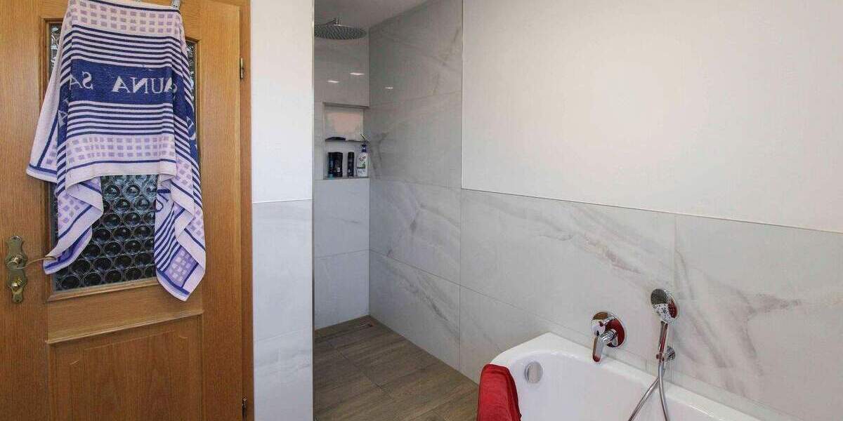 Einfamilienhaus Amberg Gailoh - 5 Zimmer, 134 m&sup2;, 480.000&euro; | Angebot:25900160