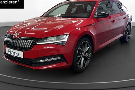 Skoda Superb 70.990 km 28.280 &euro; Minden 32427