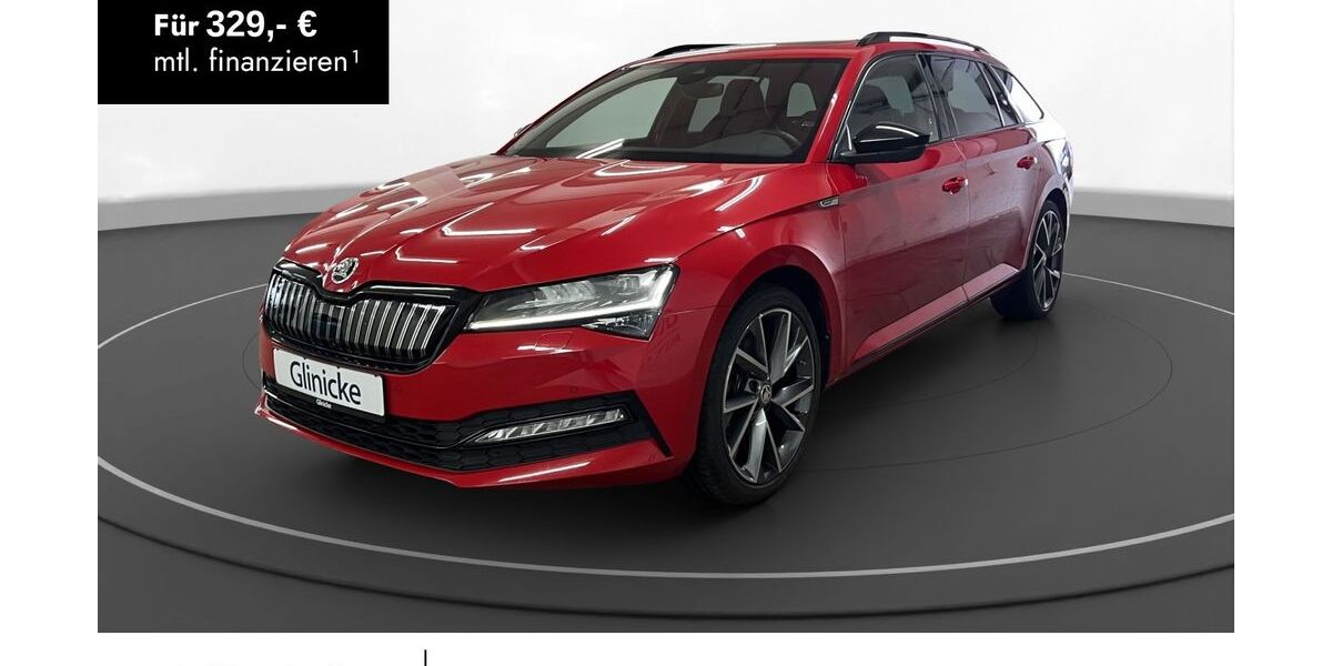 Skoda Superb 70.990 km 28.580 &euro; Minden 32427