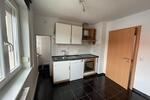 Etagenwohnung Rothenburg ob der Tauber - 4 Zimmer, 97 m&sup2;, 1.050&euro; | Angebot:26610677