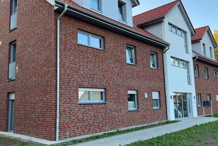 Wohnung Wallenhorst - 1 Zimmer, 52 m&sup2;, 425&euro; | Angebot:26695602