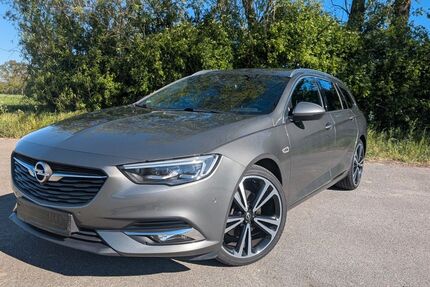 Opel Insignia 119.800 km 12.900 &euro; Cloppenburg 49661