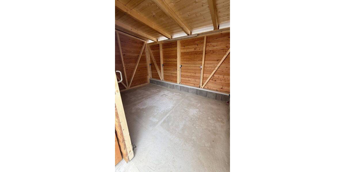 Etagenwohnung Schwandorf - 3 Zimmer, 64 m&sup2;, 736&euro; | Angebot:26840379