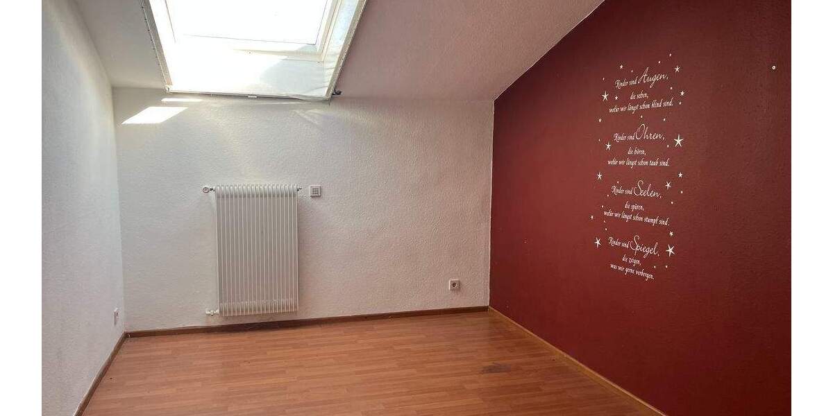 Einfamilienhaus Ehingen - Dettingen Dettingen - 1 Zimmer, 852 m&sup2;, 800.000&euro; | Angebot:25386942