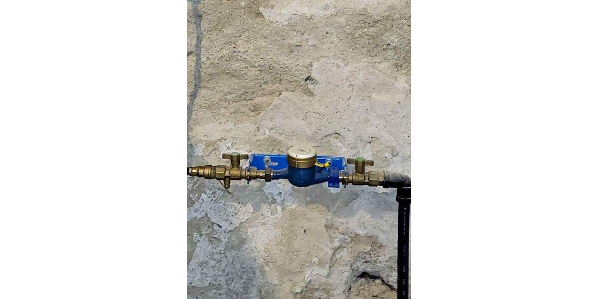 Doppelhaushälfte Muldestausee Gröbern - 4 Zimmer, 110 m&sup2;, 98.000&euro; | Angebot:25748163