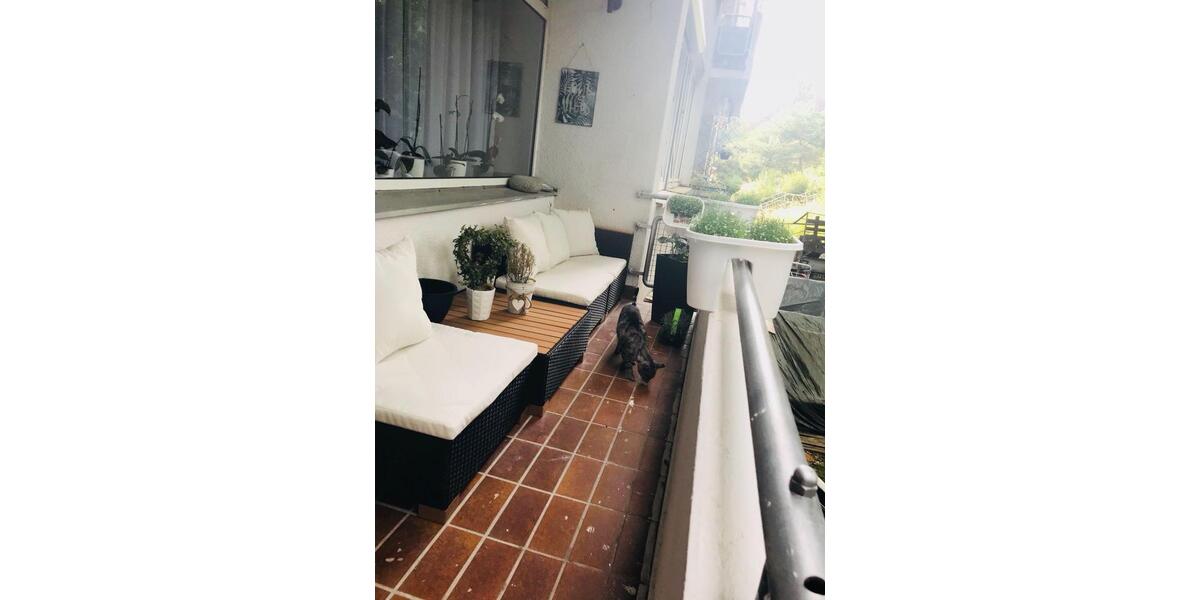Etagenwohnung Bad Hersfeld - 6 Zimmer, 116 m&sup2;, 345.000&euro; | Angebot:26856014