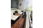 Etagenwohnung Bad Hersfeld - 6 Zimmer, 116 m&sup2;, 345.000&euro; | Angebot:26856014