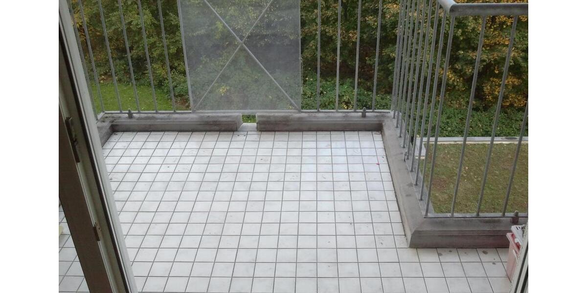 Etagenwohnung Saarbrücken - 1 Zimmer, 33 m&sup2;, 99.000&euro; | Angebot:26906765
