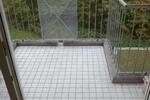Etagenwohnung Saarbrücken - 1 Zimmer, 33 m&sup2;, 99.000&euro; | Angebot:26906765