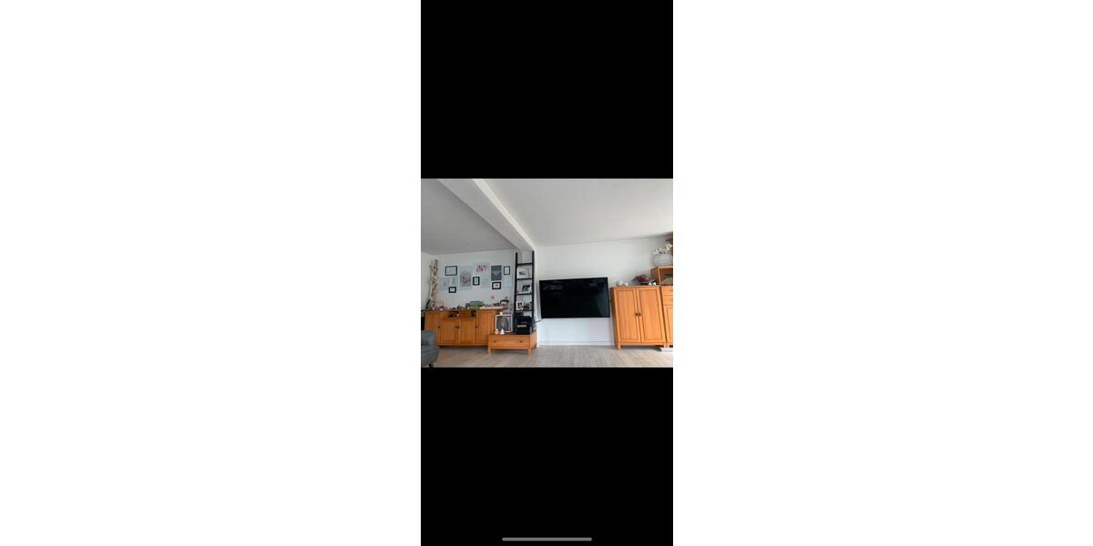 Doppelhaushälfte Schechingen - 4.5 Zimmer, 166 m&sup2;, 427.000&euro; | Angebot:26958643