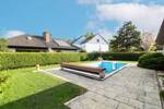 Einfamilienhaus Gröbenzell - 4 Zimmer, 1.199.000&euro; | Angebot:26435062