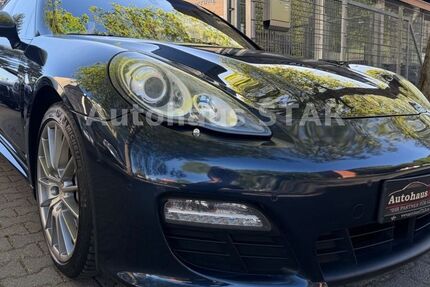 Porsche Panamera 232.200 km 16.990 &euro; Offenbach am Main 63071