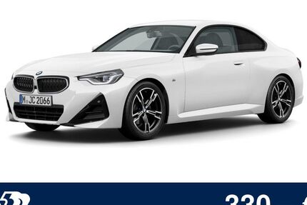 BMW 218 11.497 km 36.450 &euro; Oldenburg 23758