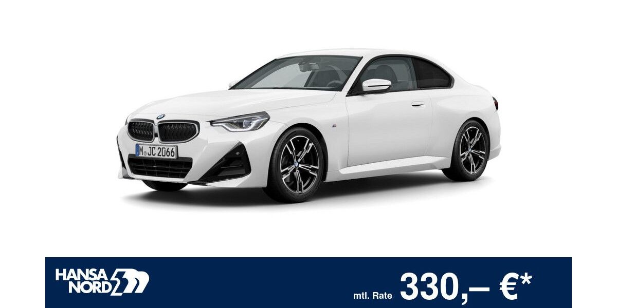 BMW 218 11.497 km 36.450 &euro; Oldenburg 23758