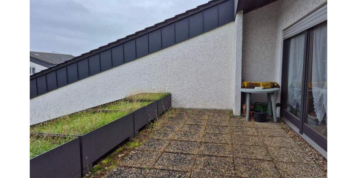 Mehrfamilienhaus, Wohnhaus Egelsbach - 5 Zimmer, 175 m&sup2;, 520.000&euro; | Angebot:25725842