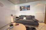 Mehrfamilienhaus, Wohnhaus Lohra / Kirchvers Kirchvers - 1 Zimmer, 305 m&sup2;, 529.900&euro; | Angebot:25736631