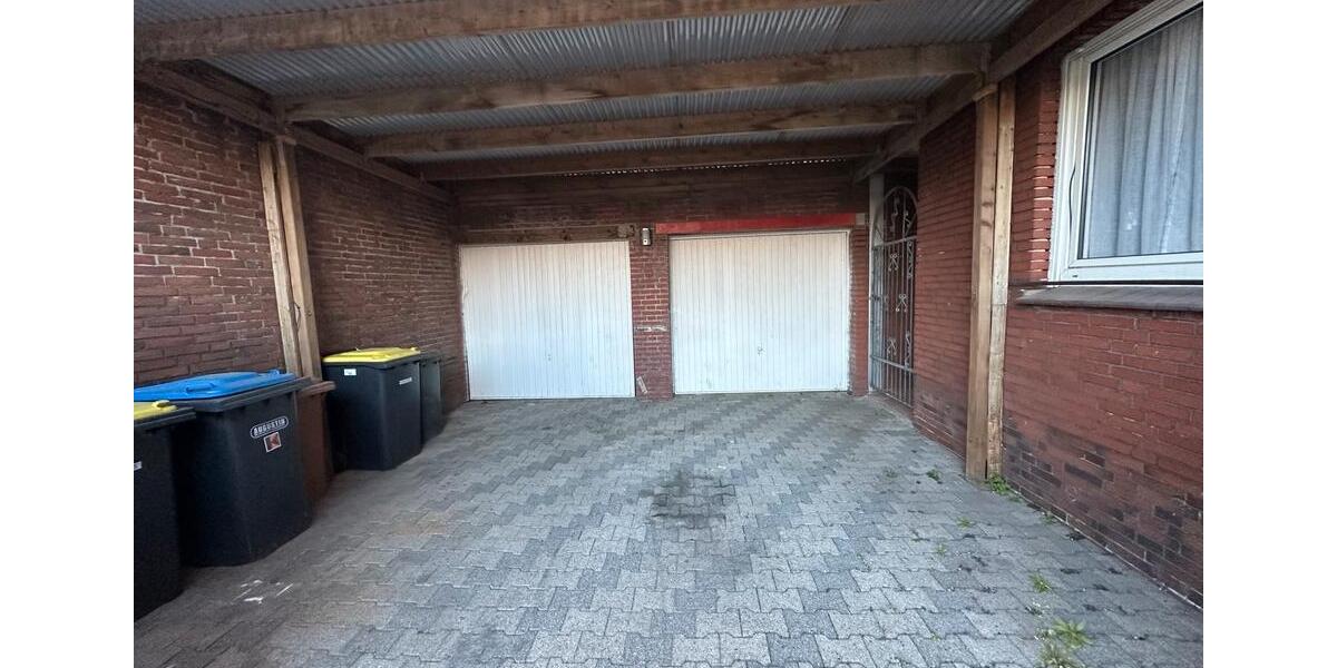 Einfamilienhaus Papenburg - 8 Zimmer, 160 m&sup2;, 1.500&euro; | Angebot:26385950