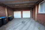 Einfamilienhaus Papenburg - 8 Zimmer, 160 m&sup2;, 1.500&euro; | Angebot:26385950
