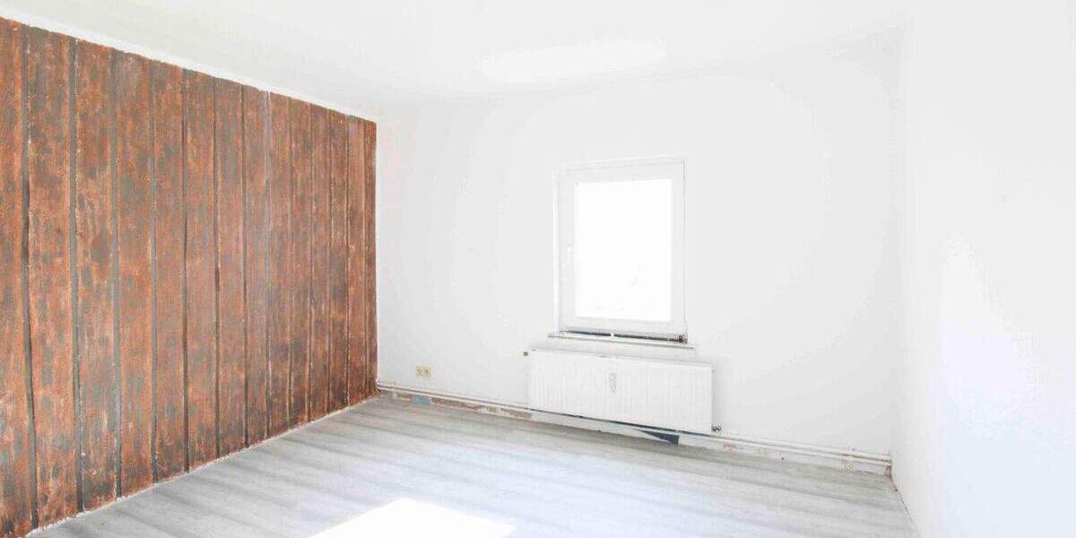 Einfamilienhaus Barsinghausen - 5 Zimmer, 225.000&euro; | Angebot:25568592