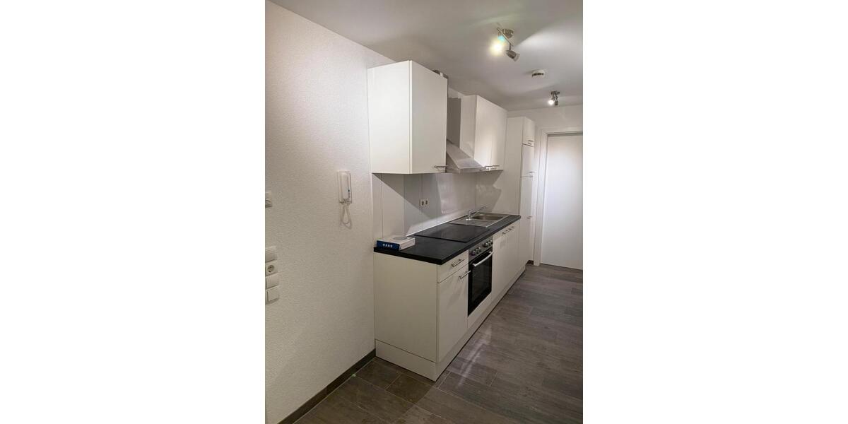 Etagenwohnung Löwenstein - 2 Zimmer, 40 m&sup2;, 430&euro; | Angebot:26666003