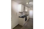 Etagenwohnung Löwenstein - 2 Zimmer, 40 m&sup2;, 430&euro; | Angebot:26666003