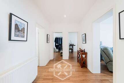 Wohnung Stuttgart Lehen - 4 Zimmer, 100 m&sup2;, 2.000&euro; | Angebot:26834669