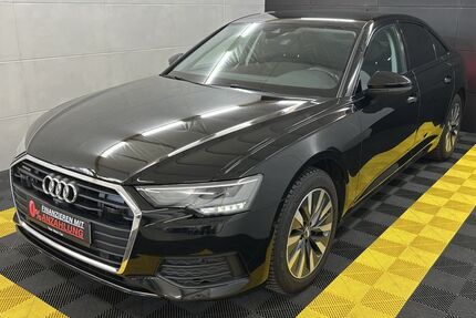 Audi A6 100.936 km 27.900 &euro; Ostrhauderfehn 26842
