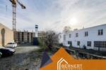 Grundstück Bayreuth Altstadt - 1.100.000&euro; | Angebot:25775027