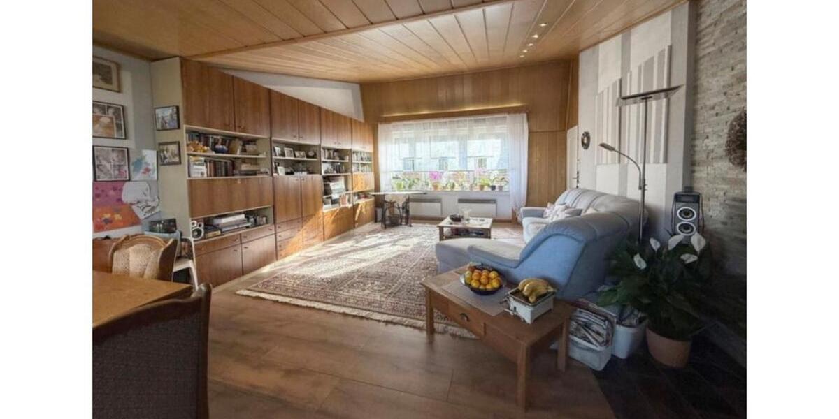Doppelhaushälfte Frankenberg (Eder) - 4 Zimmer, 102 m&sup2;, 99.000&euro; | Angebot:27195398