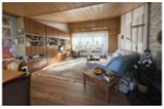 Doppelhaushälfte Frankenberg (Eder) - 4 Zimmer, 102 m&sup2;, 99.000&euro; | Angebot:27195398