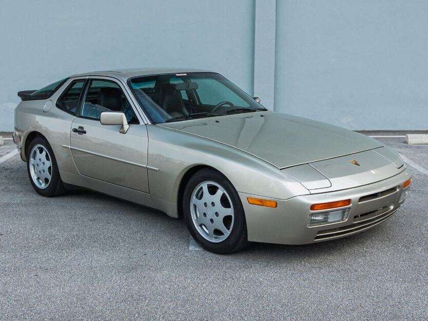 944