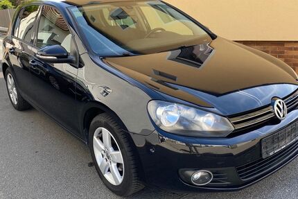 VW Golf 161.000 km 5.500 &euro; Schwandorf 92421