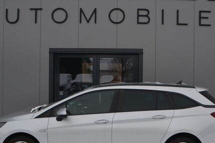 Opel Astra 90.000 km 10.450 &euro; Cuxhaven 27472