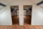 Dachgeschoßwohnung Aschersleben - 3 Zimmer, 60 m&sup2;, 300&euro; | Angebot:22906846