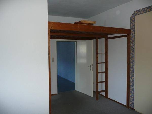 Einfamilienhaus Lüdenscheid - 1.000&euro; | Angebot:26242915