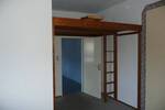 Einfamilienhaus Lüdenscheid - 1.000&euro; | Angebot:26242915