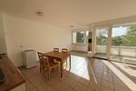 Etagenwohnung Mörfelden-Walldorf Mörfelden - 1 Zimmer, 39 m&sup2;, 149.000&euro; | Angebot:26291641