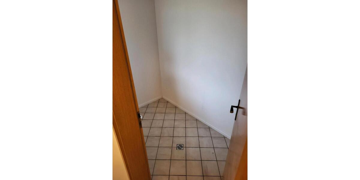 Erdgeschoßwohnung Westerholt - 4 Zimmer, 111 m&sup2;, 1.400&euro; | Angebot:26414985