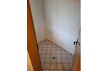 Erdgeschoßwohnung Westerholt - 4 Zimmer, 111 m&sup2;, 1.400&euro; | Angebot:26414985