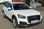 Audi Q2 35 TFSI S-Tronic / Sitzheizung / AKH 77.000 km 19.990 &euro; Donauwörth 86609