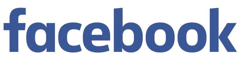 Dachgeschoßwohnung Hungen - 1 Zimmer, 39 m&sup2;, 380&euro; | Angebot:26295129