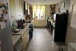 Einfamilienhaus Marktleuthen - 6 Zimmer, 170 m&sup2;, 950&euro; | Angebot:25355664