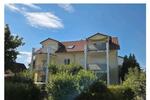 Wohnung Ingolstadt Unterbrunnenreuth