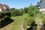 Einfamilienhaus Schlüchtern / Herolz Herolz - 5 Zimmer, 96 m&sup2;, 295.000&euro; | Angebot:25704509