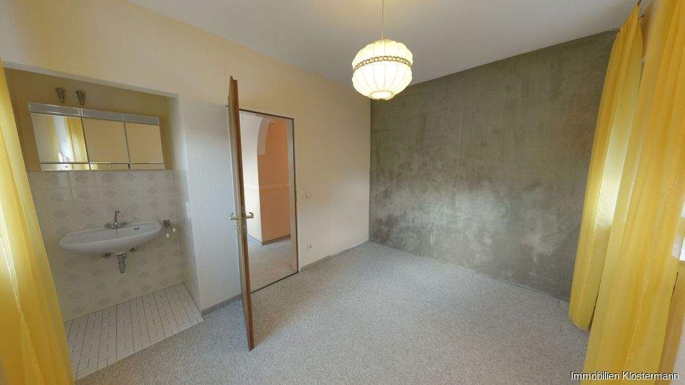 Einfamilienhaus Tecklenburg / Leeden Leeden - 6 Zimmer, 143 m&sup2;, 298.000&euro; | Angebot:25851437