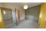 Einfamilienhaus Tecklenburg / Leeden Leeden - 6 Zimmer, 143 m&sup2;, 298.000&euro; | Angebot:25851437