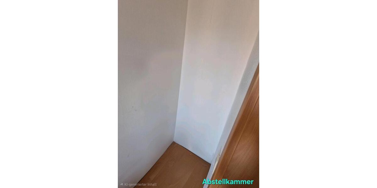 Hochparterre Lauter-Bernsbach Bernsbach - 5 Zimmer, 105 m&sup2;, 651&euro; | Angebot:24840388
