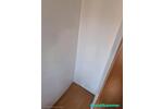 Hochparterre Lauter-Bernsbach Bernsbach - 5 Zimmer, 105 m&sup2;, 651&euro; | Angebot:24840388
