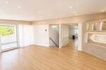 Doppelhaushälfte Weiterdingen Weiterdingen - 5 Zimmer, 166 m&sup2;, 398.000&euro; | Angebot:26759913