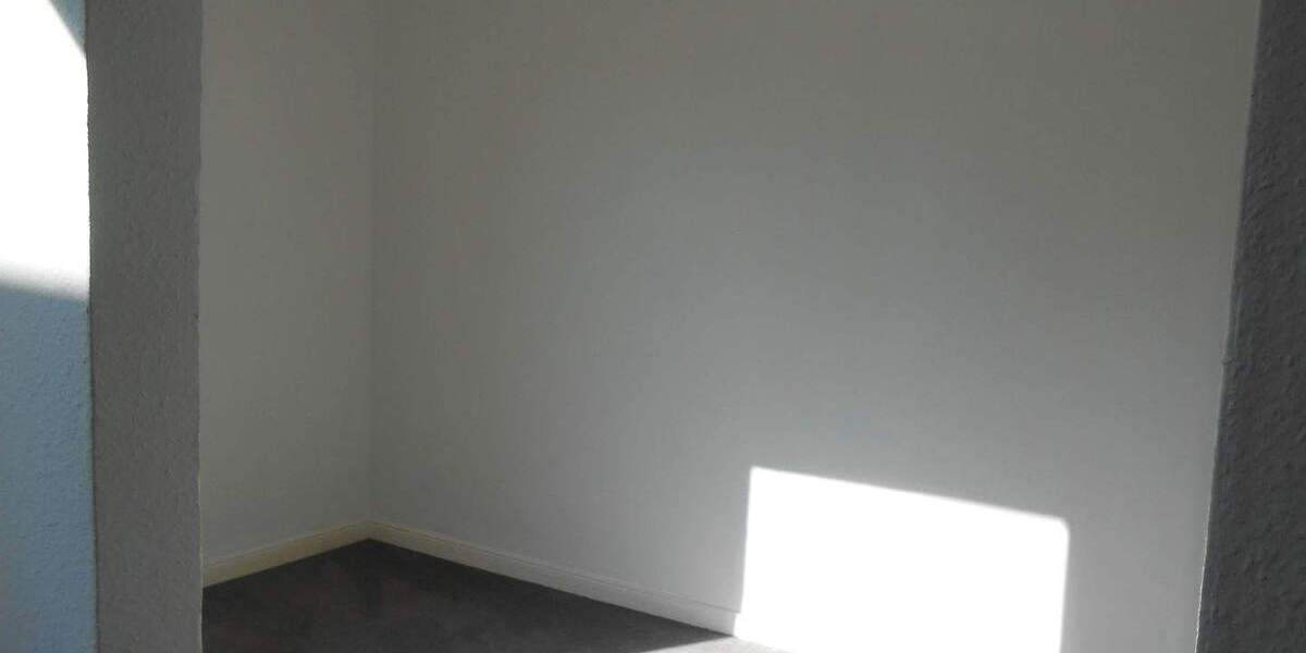 Etagenwohnung Wedel - 2 Zimmer, 75 m&sup2;, 248.000&euro; | Angebot:26128549